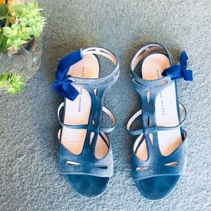 Marc by Marc Jacobs flats